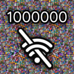 100+ Offline Games No WiFi Fun MOD APK 3.42 (Unlimited Money)