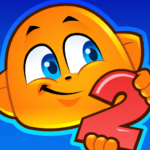מיקמק 2 MOD APK 1.72 (Unlimited Money)