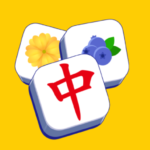 3 of the Same MOD APK v1.5.2  (Unlimited Money)
