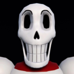 3DTale – Papyrus MOD APK v0.4.0  (Unlimited Money)