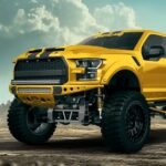 3DTuning Car Game Simulator MOD APK v3.8.130 Unlimited Money