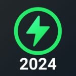 3X VPN – Smooth Browsing 5.5.021 APK MOD Premium