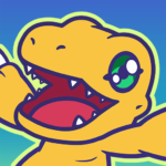 4 MOD APK v4.0.28 Unlimited Money
