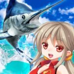 A FISHING JOURNEY MOD APK 7.4.2 (Unlimited Money)