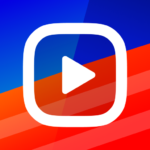 ABPV Americas best picsvids 10.12.11 APK MOD Premium