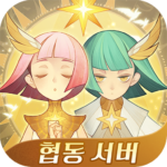 AFK 아레나 MOD APK 1.165.01 (Unlimited Money)