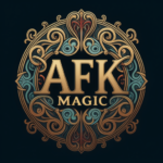 AFK Magic TD MOD APK v0.20.1 Unlimited Money
