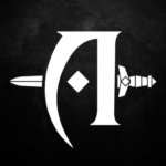 ARGMU Mobile MOD APK v2.7.03 Unlimited Money