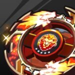 AXIS BLADE MOD APK v1.1.1 Unlimited Money
