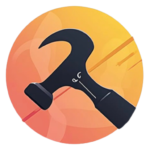 Achar 7.1066 APK MOD Premium