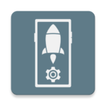 Activity Launcher 1.15.2 APK MOD Premium