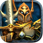 AdventureQuest 3D MMO RPG MOD APK v1.139.0 Unlimited Money