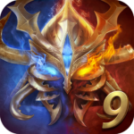 Age of Warring Empire MOD APK v2.44.0 Unlimited Money