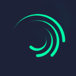 Alight Motion 5.0.272.1028382 APK (MOD, Premium)