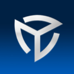 App Security Lock 1.0.1 APK (MOD, Premium)