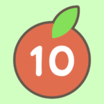Apple Game MOD APK v1.8.15 Unlimited Money