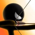 Archers Online MOD APK 25.0612.2030 (Unlimited Money)