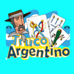 Argentinean truco MOD APK 11.9 (Unlimited Money)