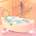 Art Master Art Puzzle MOD APK v2.32 Unlimited Money