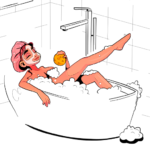 Art Master Coloring Book MOD APK v1.56 Unlimited Money