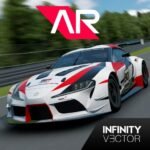 Assoluto Racing MOD APK v3.0.3 (Unlimited Money)