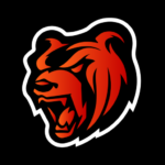 BLACK RUSSIA MOD APK v16.4.0 Unlimited Money