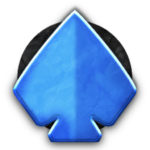 BOARD Battle Fight MOD APK vVARY Unlimited Money