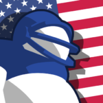 Ball Mayhem MOD APK v5.6.7 Unlimited Money