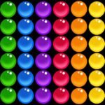 Ball Sort Master – Puzzle Game MOD APK v1.4.43 Unlimited Money