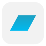Bandcamp 3.2.2 APK (MOD, Premium)