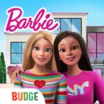 Barbie Dreamhouse Adventures MOD APK v2025.3.0 Unlimited Money