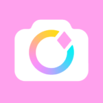 BeautyCam-AI Photo Editor 12.6.15 APK MOD Premium