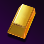 BestSkins Golds SO2 MOD APK v1.3.1 Unlimited Money