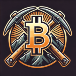 Bitcoin Mining 1.6 APK (MOD, Premium)