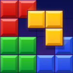 Block Blast MOD APK v Unlimited Money