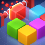 Block Hustle MOD APK v11 Unlimited Money