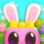 Block Jam 3D MOD APK v2.54.2 Unlimited Money