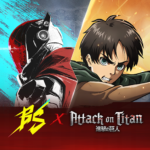 Blood Strike MOD APK 1.003.650007 (Unlimited Golds)