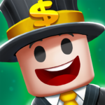 Blox World MOD APK 0.12.0 (Unlimited Money)