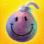 BombSquad MOD APK v1.7.37 Unlimited Money