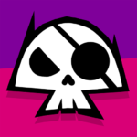 Bounty Bash MOD APK v1.0.579 Unlimited Money