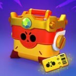 Box Simulator for Brawl Stars MOD APK 1.98 (Unlimited Money)