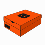 BoxedUp MOD APK 3.0.3 (Unlimited Gems)