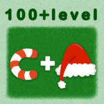 Brain Boom Word Brain Games MOD APK v3.131 Unlimited Money