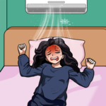 Brainy Prankster MOD APK v1.0.14 Unlimited Money