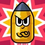 Brick Inc. Idle Breaker MOD APK 2.1.13 (Unlimited Money)