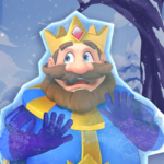 Bricks Royale MOD APK 6.3.13 (Unlimited Golds)