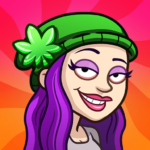 Bud Farm Munchie Match MOD APK v1.53.2 Unlimited Money