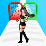 Build A Queen MOD APK  6.2 (Unlimited Money)