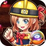 Bulu Monster MOD APK v11.7.0 Unlimited Money